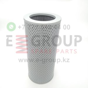 Фильтр гидравлический HF28804/ HF28803/ HF6182/ 11026934/ PR4415/ FC1097Q020BS/ 6210359/ 62103593/ 6635975/ 48801542/ 5000301/ P172463/ P173055/ P172465
