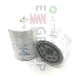 Фильтр гидравлический HF28850/ 4363399/ 4272371/ 50005302/ MB-PX622/ MB-JX622/ 31E9-0126-A/ 31E90126A/ 31E9-0126/ 31E90126