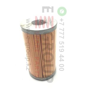 Фильтр гидравлический HF35205/ HF7904/ CR112C25R