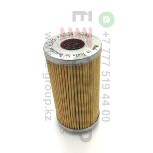 Фильтр гидравлический HF35377/ P171533