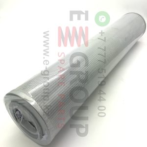 Фильтр гидравлический HF35380/ HY10204/ PT9283MPG/ 1097287/ 109-7287/ SH52125/ 0120297710DN/ 361-7479/ 3617479