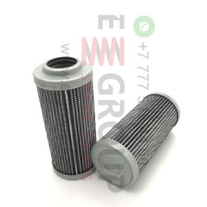Фильтр гидравлический HF35485/ 109-7289/ 1097289