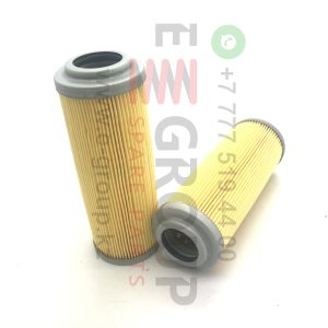 Фильтр гидравлический HF35525/ 4666083/ SH60242