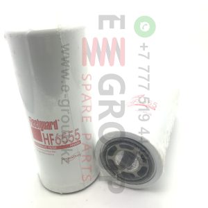 Фильтр гидравлический HF6555/ 9T5916/ 9T-5916/ BT8850MPG/ P164091/ P165733/ P166086/ P169285/ P171089/ P164378/ P164384/ SH56605/ SH66019/ 32/910601/ 332/R7554/ 32910601/ 332R7554/ AH114973/ LFH4910/ WH980/ 431587A1/ 84031880/ 84074777