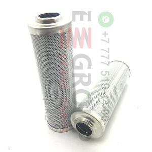 Фильтр гидравлический HF6866/ 10074332/ 74332/ HY13042/ 964725501/ P170604/ HF30218/ SH75012/ 0110D010BNHC/ 0110D010PS/ 1250488/ 1252675/ 1252941/ 1273719/ PR3087/ 900430947