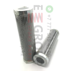 Фильтр гидравлический HYDAC 2080D10BN/ PARKER PR2839/ 9624241001