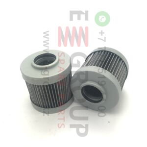 Фильтр гидравлический обратной магистрали HF35237/ 383279