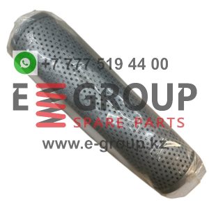Фильтр гидравлический P765634/ PT9150/ 937957Q/ SH53212/ HY9026/ 9996311/ 999-6311/ WHE26231