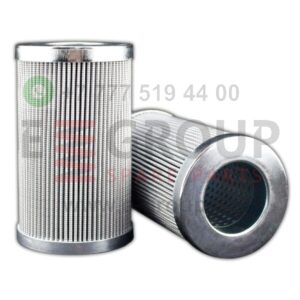 Фильтр гидравлический PI5215EPDM