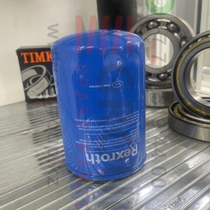 Фильтр гидравлический R928016609/ 519856/ 261548/ HF6535/ HF6173/ P565243/ P550268/ P175439/ 05826002/ BT36610/ 44524001/ 5144524001/ 32/902301/ 5826002/ 5E-5754/ 910366/ 333/С4690/ 330172144/ 47043539/ 89811117/ 11804179/ 940/51/ 32/902302/ 32/92000