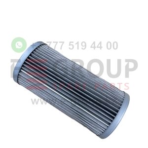 Фильтр гидравлический ST1496/ HY11207/ SH67115/ HD815/ R928022606
