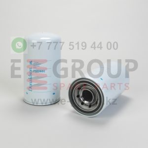 Фильтр масляный 2631283C10/ 26312-83C10/ SO6206/ P502444/ ST11356/ XKBH-01965/ XKBH01965/ MB-JX653