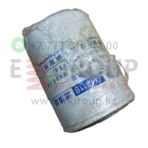 Фильтр масляный 6401012210/ 640-1012210/ JX1011B/ 860115053/ LF3328/ P550086