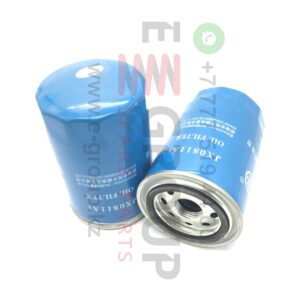 Фильтр масляный JX0811A1/ T64101001/ SO404/ BT216/ 7W2327/ 7W-2327/ P554403/ LF3466/ LF701/ 6180-51-5130/ 6180515130/ 4612130063