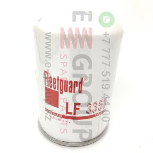Фильтр масляный LF3353/ LF4016/ P552518