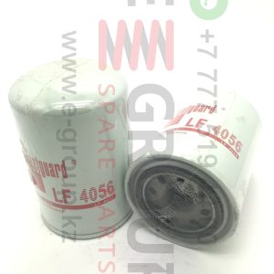 Фильтр масляный LF3653/ LF4056/ LF654/ LF760/ 01182001