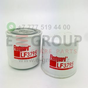 Фильтр масляный LF3795/ 05741616/ 6675517/ LF149/ SP4353/ B74/ SO311/ 1940432430/ 1940432431/ 3580454