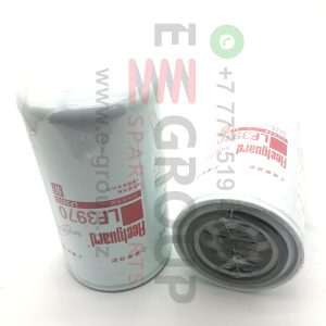 Фильтр масляный LF3970/ LF3729/ LF3937/ LF9138/ 3937736/ 2075488/ 11N870110