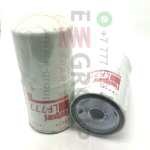 Фильтр масляный LF777/ LF3326/ LF3635/ 600-212-1511/ 6002121511/ 4204048/ 4283860/ 1W-8845/ 1W8845/ 9Y-4468/ 9Y4468/ 31780104