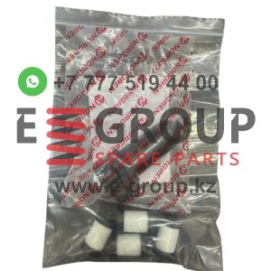 Фильтр Norgren F07-100-M1MG/ F07100M1MG
