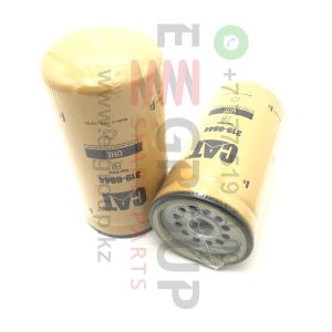 Фильтр топливный 319-0844/ 3190844/ 1R-0762/ MB-CX523/ FF5624/ 2089474