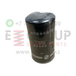 Фильтр топливный D638-002-02/ CX0814C/ 860113017/ 1W863314/ 860113017/ W014200511