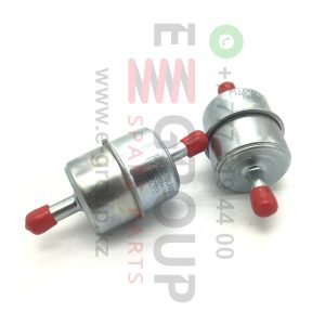Фильтр топливный FF5079/ FF5098/ 3826094/ 58827932