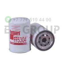 Фильтр топливный FF5304/ FF5058/ FF5158/ BF7892/ 6003118221/ 6003118222