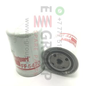 Фильтр топливный FF5470/ D5010477855
