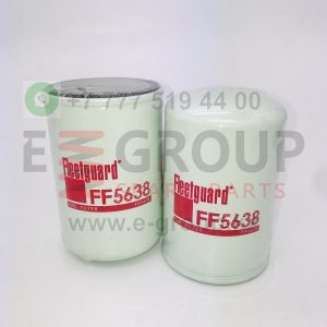Фильтр топливный FF5638/ 950302/ 600-311-3530/ 6003113530