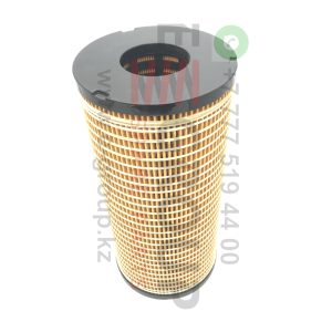 Фильтр топливный FF5713/ P502479/ SN30024/ PF7900/ 996454/ CH10931/ 360-8960/ 3608960