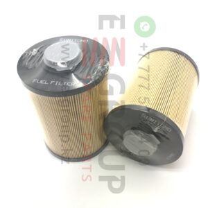 Фильтр топливный FF5795/ 8980088400/ PF7982/ P502377/ P502422/ P502521/ SN25045/ 32925838