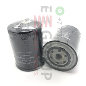 Фильтр топливный MB-CX501/ FF5108/ FF5141/ BF719/ BF7559/ BF7602/ BF7666/ P552564/ 4206080/ 4616545/ 32925856