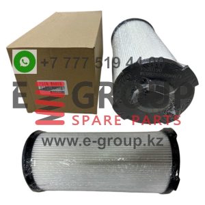 Фильтр топливный WG9925550966/1/ FS20190/ FS20250/ ST20174