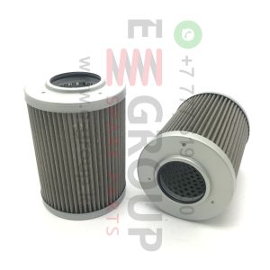 Фильтр трансмиссионный 88х45х127 мм/ 250202024/ 65B0015/ W154200010/ ZL40.3.200C/ 860125403/ 4110000507007/ 250202026/ 4110000357012
