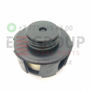 Фильтр вентиляции гидробака 6727475/ FS295/ SBL88092