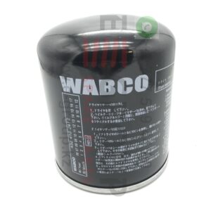 Фильтр влагоотделитель RL3511AA039/ 4324102227/ 4324102412/ AF27817/ BA5374/ 110-1383/ 1101383/ TB1374T/ 15/920105/ 15920105/ 4324100202