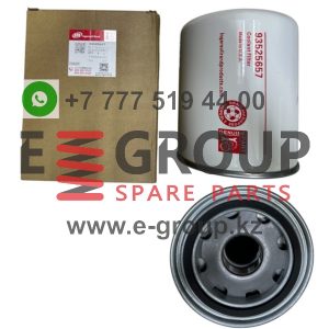 Фильтр воздушно-масляный 93525657/ AS2452/ P783184/ 93525657/ OV6074/ LB1374/2
