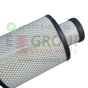 Фильтр воздушный KW2833/ 860117355/ 86011305/ AF25025M/ AF25026/ AF25125M/ AF25126M/ P532501/ P532502/ 6I2501/ 6I-2501/ 6I-2502/ 6I2502