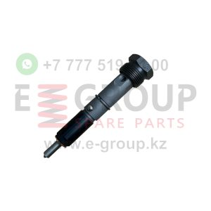 Форсунка топливная Dressta TD10M 851-01-5064/ 851015064