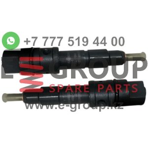 Форсунка топливная KBEL-P096/ KBELP096/ 5484134/ 612600082902/ 4110002289005