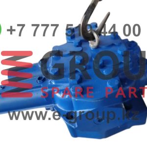 Гидрораспределитель Rexroth R901502020/ M1-4279-00/2M1-32H