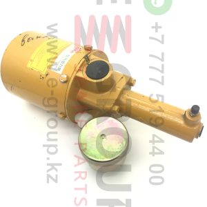 Главный тормозной цилиндр 800901159/ XZ50K-3510002/ 251804908/ 251805748