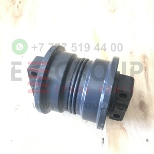 Каток опорный 2066123