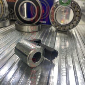 Катушка электромагнитная ZGAW-00008/ 3036401/ 3012599/ 24DN-40-1836/ 3104545/ 3399932/ 3000489/ 915142