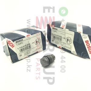 Клапан ограничения давления топливной рейки 3974093/ 1110010015/ 65.52122-6003/ 65521226003/ 1110010028/ 612630080306/ 5317174/ 3974093/ 4938005/ 1110010013