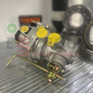 Клапан регулятор тормозных сил 3542ZB1-001/ 3542ZB1001/ 3542N-010/ 3542N010/ 3527ZB1-010/ 3527ZB1010