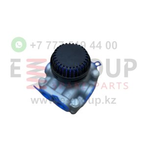 Клапан тормозной ускорительный 453524963/ 35180191960/ DZ95259361105