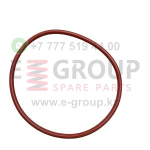 Кольцо уплотнительное 07000-65135/ 07000-75135/ 0700065135/ 0700075135