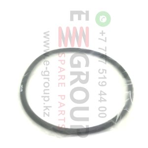 Кольцо уплотнительное 200x10 093-1347/ 0931347